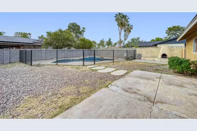 1339 N Hillcrest Circle, Mesa, AZ 85201 - Photo 26