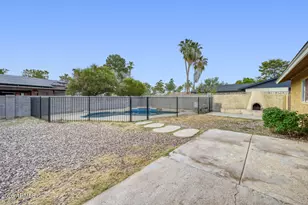 1339 N Hillcrest Cir, Mesa, AZ 85201 - Photo 26