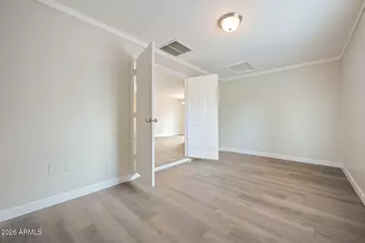 1339 N Hillcrest Circle, Mesa, AZ 85201 - Photo 10