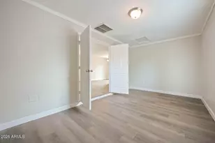 1339 N Hillcrest Cir, Mesa, AZ 85201 - Photo 10