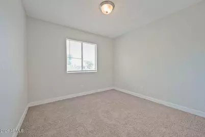 1339 N Hillcrest Circle, Mesa, AZ 85201 - Photo 20