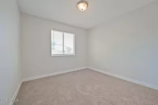 1339 N Hillcrest Cir, Mesa, AZ 85201 - Photo 20