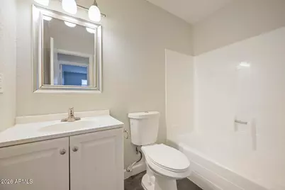 1339 N Hillcrest Circle, Mesa, AZ 85201 - Photo 22