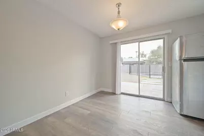 1339 N Hillcrest Circle, Mesa, AZ 85201 - Photo 8