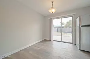 1339 N Hillcrest Cir, Mesa, AZ 85201 - Photo 8