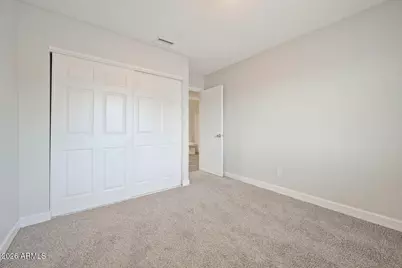 1339 N Hillcrest Circle, Mesa, AZ 85201 - Photo 22