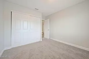 1339 N Hillcrest Cir, Mesa, AZ 85201 - Photo 22