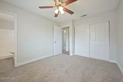 1339 N Hillcrest Circle, Mesa, AZ 85201 - Photo 18