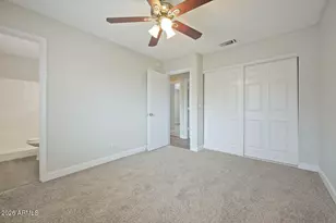 1339 N Hillcrest Cir, Mesa, AZ 85201 - Photo 18