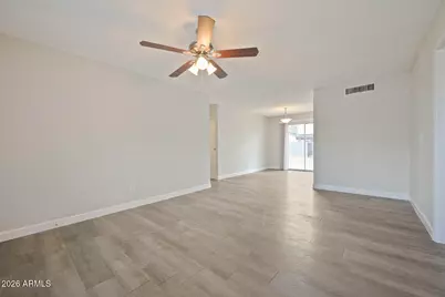 1339 N Hillcrest Circle, Mesa, AZ 85201 - Photo 24