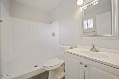 1339 N Hillcrest Circle, Mesa, AZ 85201 - Photo 16