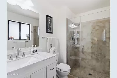 3048 E Sierra Street, Phoenix, AZ 85028 - Photo 16