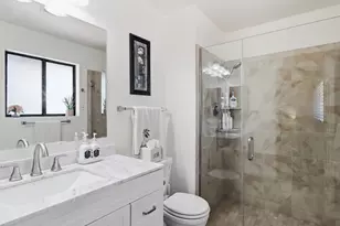 3048 E Sierra St, Phoenix, AZ 85028 - Photo 16