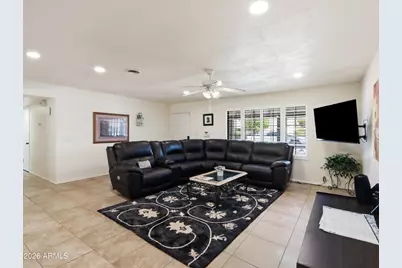3048 E Sierra Street, Phoenix, AZ 85028 - Photo 4