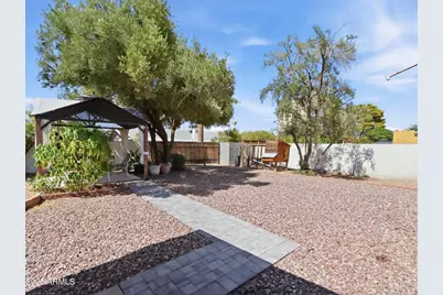3048 E Sierra Street, Phoenix, AZ 85028 - Photo 20
