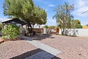 3048 E Sierra St, Phoenix, AZ 85028 - Photo 20