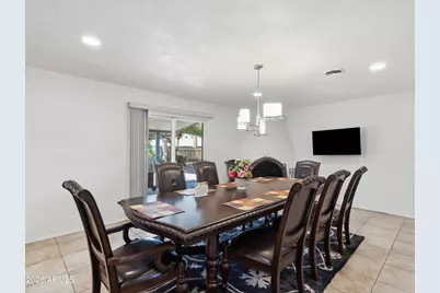 3048 E Sierra Street, Phoenix, AZ 85028 - Photo 6