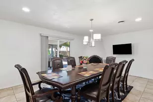 3048 E Sierra St, Phoenix, AZ 85028 - Photo 6