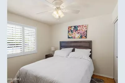 3048 E Sierra Street, Phoenix, AZ 85028 - Photo 18