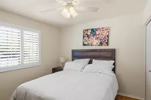 3048 E Sierra St, Phoenix, AZ 85028 - Photo 18
