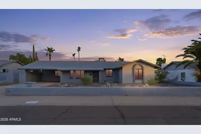 3048 E Sierra Street, Phoenix, AZ 85028 - Photo 26
