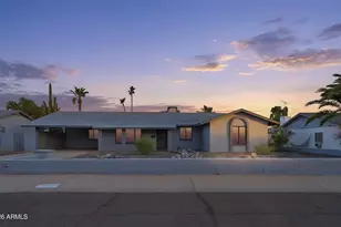 3048 E Sierra St, Phoenix, AZ 85028 - Photo 26
