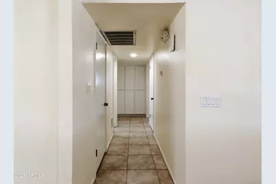3048 E Sierra Street, Phoenix, AZ 85028 - Photo 12