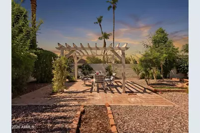 3048 E Sierra Street, Phoenix, AZ 85028 - Photo 28