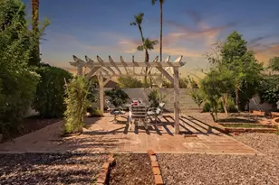 3048 E Sierra St, Phoenix, AZ 85028 - Photo 28