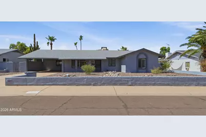 3048 E Sierra Street, Phoenix, AZ 85028 - Photo 1