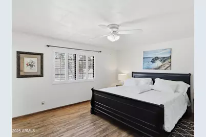 3048 E Sierra Street, Phoenix, AZ 85028 - Photo 14