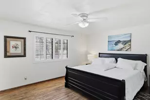 3048 E Sierra St, Phoenix, AZ 85028 - Photo 14