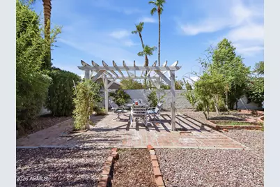 3048 E Sierra Street, Phoenix, AZ 85028 - Photo 22