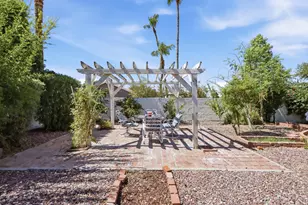 3048 E Sierra St, Phoenix, AZ 85028 - Photo 22