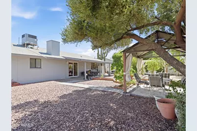 3048 E Sierra Street, Phoenix, AZ 85028 - Photo 24