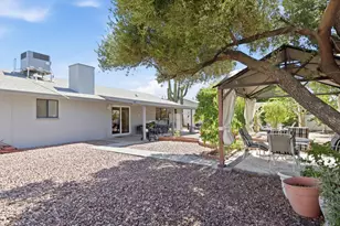 3048 E Sierra St, Phoenix, AZ 85028 - Photo 24