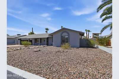 3048 E Sierra Street, Phoenix, AZ 85028 - Photo 30