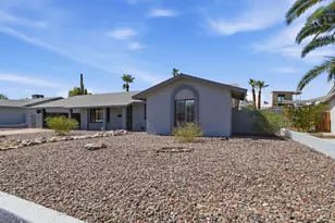 3048 E Sierra St, Phoenix, AZ 85028 - Photo 30