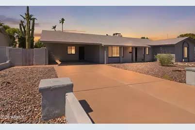 3048 E Sierra Street, Phoenix, AZ 85028 - Photo 32