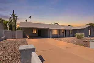 3048 E Sierra St, Phoenix, AZ 85028 - Photo 32