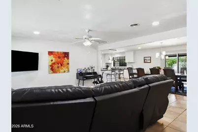 3048 E Sierra Street, Phoenix, AZ 85028 - Photo 2