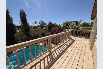 9223 S 45th Place, Phoenix, AZ 85044 - Photo 24