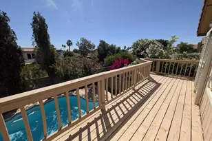 9223 S 45th Pl, Phoenix, AZ 85044 - Photo 24