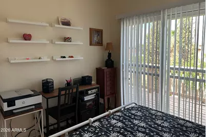 9223 S 45th Place, Phoenix, AZ 85044 - Photo 16