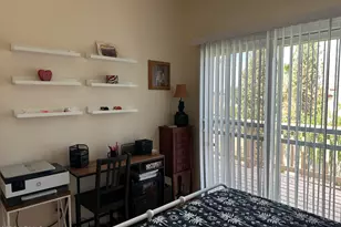 9223 S 45th Pl, Phoenix, AZ 85044 - Photo 16
