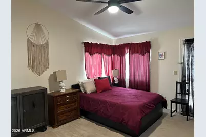 9223 S 45th Place, Phoenix, AZ 85044 - Photo 14