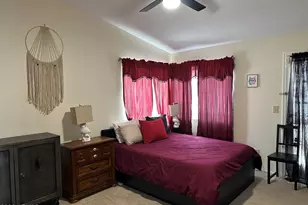 9223 S 45th Pl, Phoenix, AZ 85044 - Photo 14