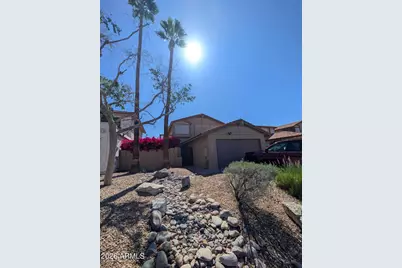 9223 S 45th Place, Phoenix, AZ 85044 - Photo 2