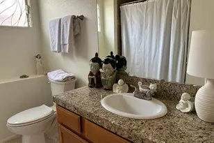 9223 S 45th Pl, Phoenix, AZ 85044 - Photo 18