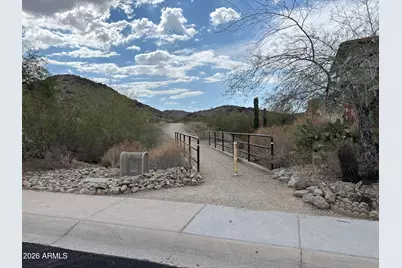 9223 S 45th Place, Phoenix, AZ 85044 - Photo 26